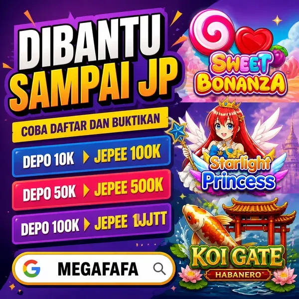 daftar slot neo bank