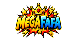 daftar slot neo bank